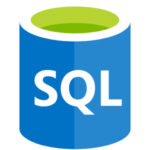 sql database - Charlotte, NC