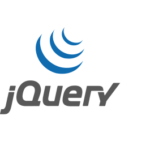 jQuery development - Charlotte, NC