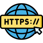 ssl certificate for your business