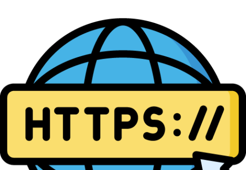 Security Socket Layer (SSL)