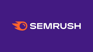 Semrush Agency Partner charlotte, nc