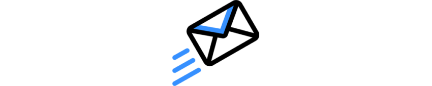 Email Marketing Pro