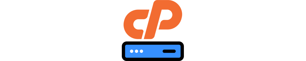 cPanel Deluxe