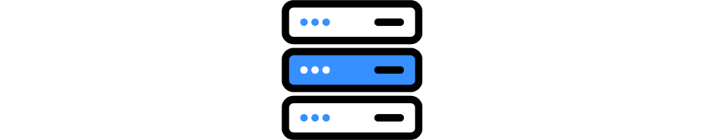 Self Managed VPS 2 vCPU 8 GB RAM