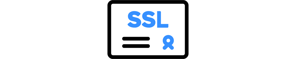 SSL Setup Service – up to 5 sites