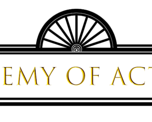 Academy of Acting - Online and In-Person Acting Classes from Charlotte, NC